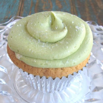 sage swirl  $3.50